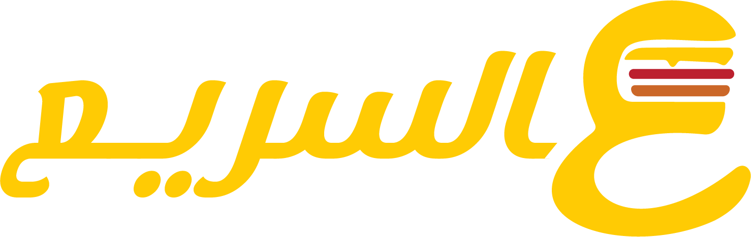 عالسريع